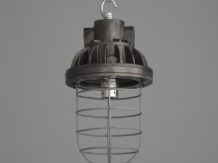 700x700_cv_15-2188-salvaged-british-factory-lights-by-walsall-a-