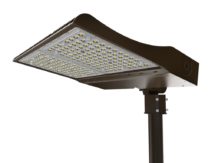 GL-ST005-LED-STREET-LIGHT