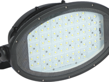 LF20-LED Floodlight-200W