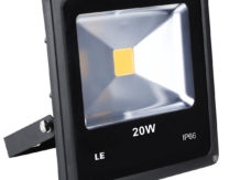 dw-flood-light-20w-200w-1