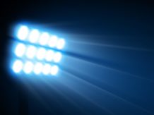 stadium-lights-e1423080346220