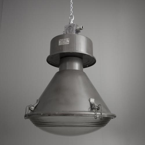 700x700 cv 12-1433-a-ceramics-factory-lights