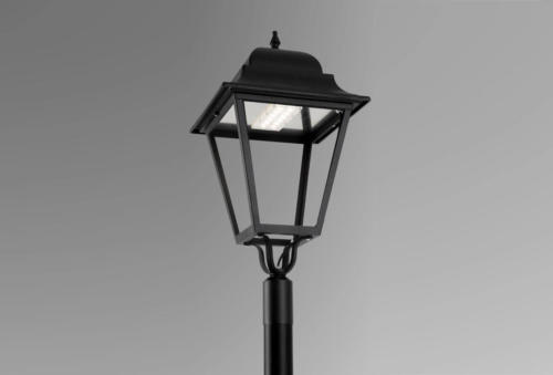 Ornamental-lamp-or-decorative-light-or-antique-lamp